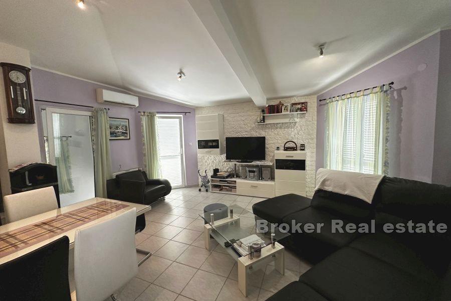 Kastela - Charmante maison familiale