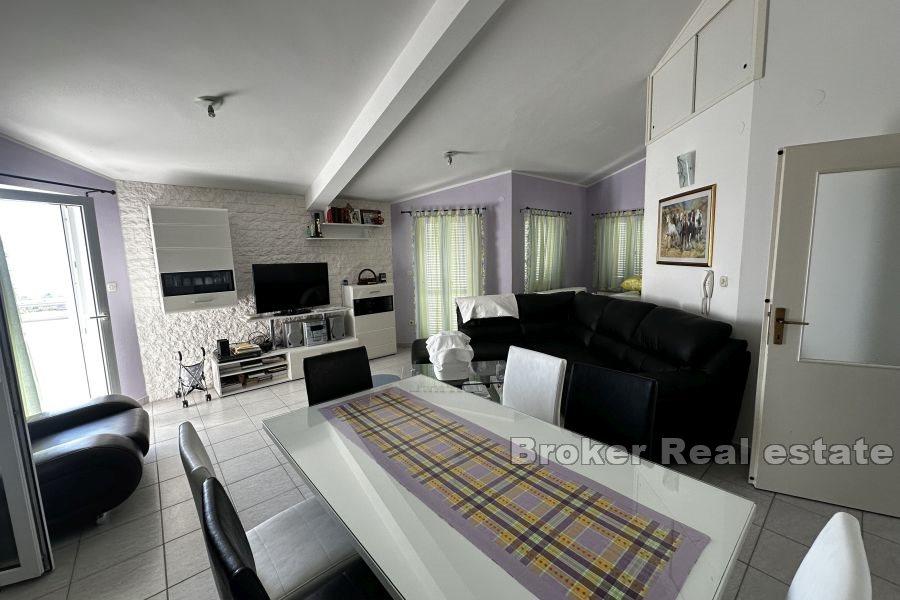 Kastela - Charmante maison familiale