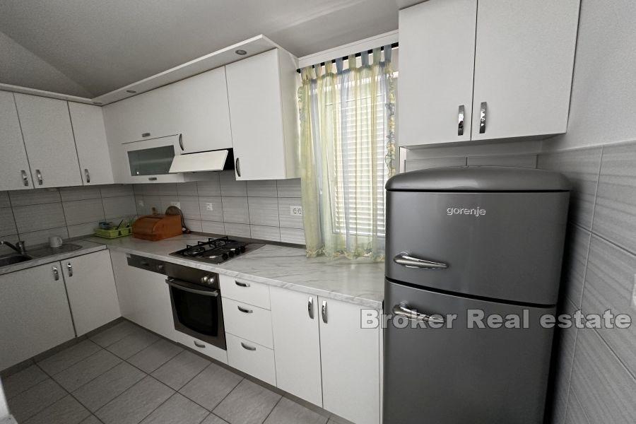 Kastela - Charmante maison familiale