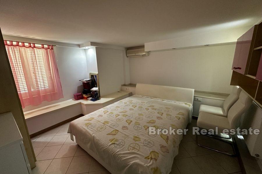 Kastela - Charmante maison familiale