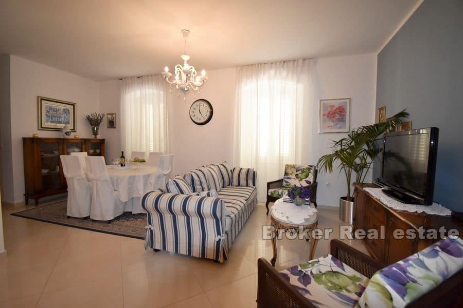 Wyspa Hvar - Dom w doskonałej lokalizacji