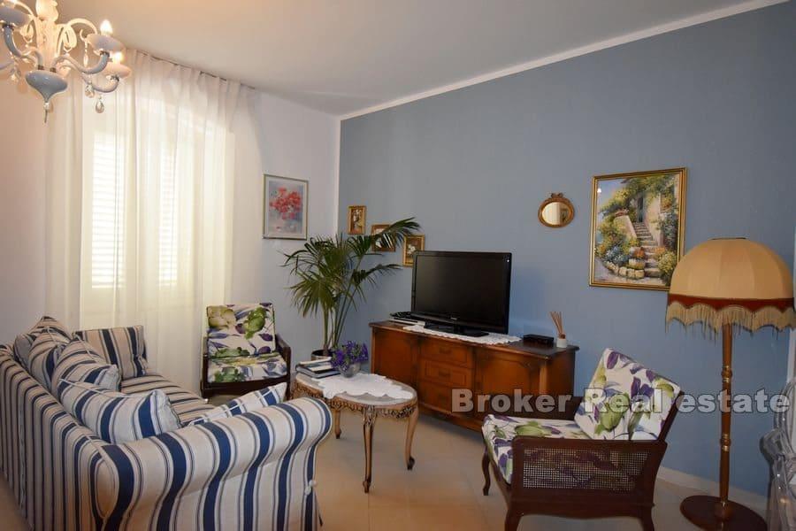 Остров Хвар - Дом в отличном месте