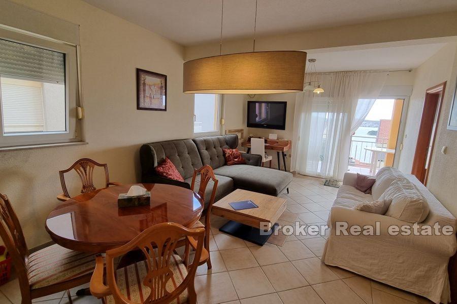 Rogoznica - Mieszkanie dwupokojowe blisko centrum