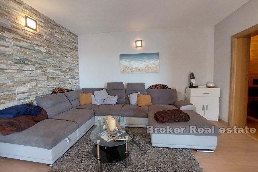 Rogoznica - House in a unique location