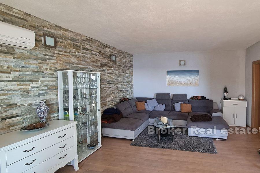 Rogoznica - House in a unique location