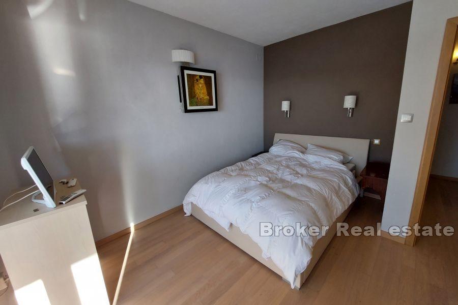 Rogoznica - House in a unique location