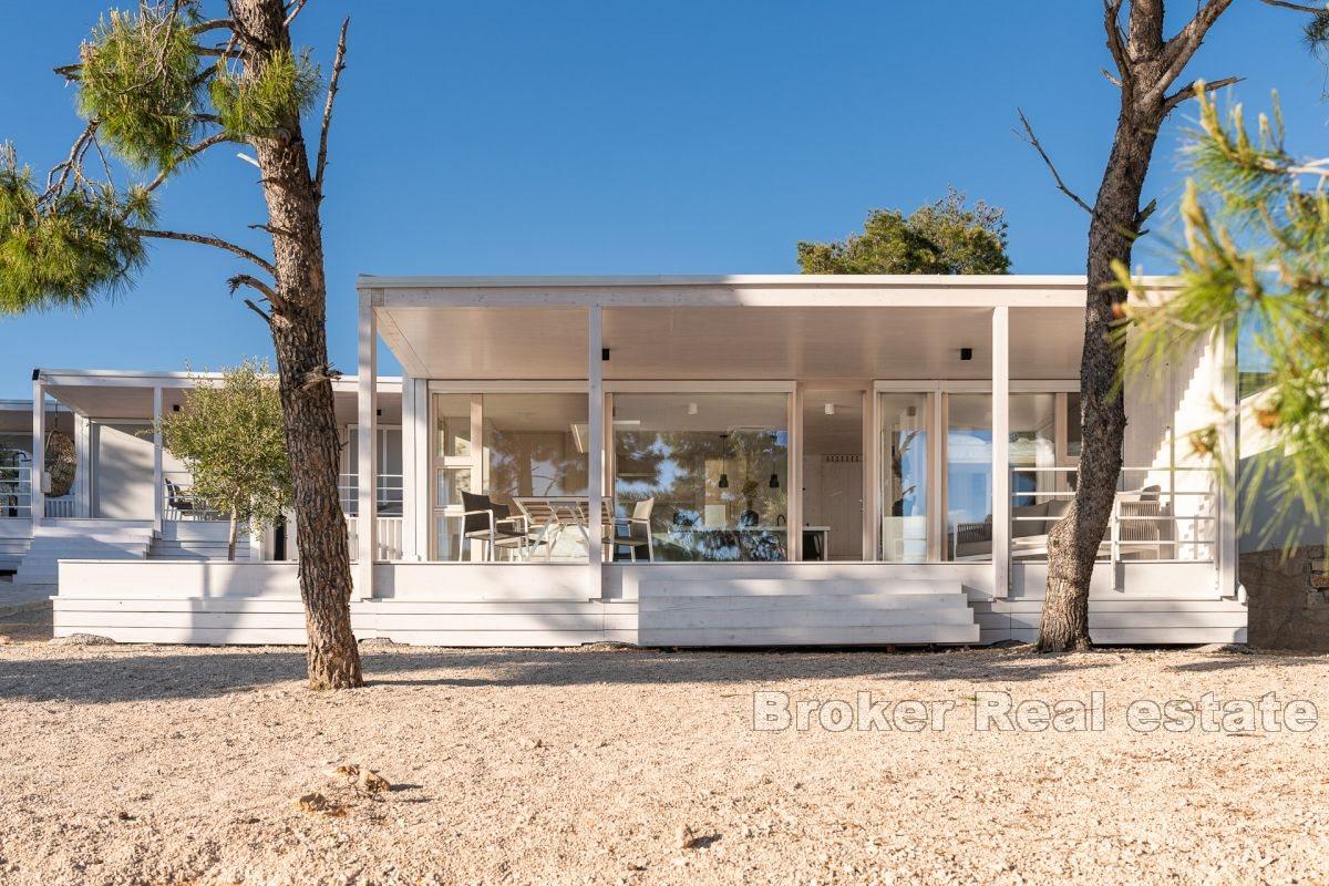 Opportunità di investimento unica proprio accanto al mare