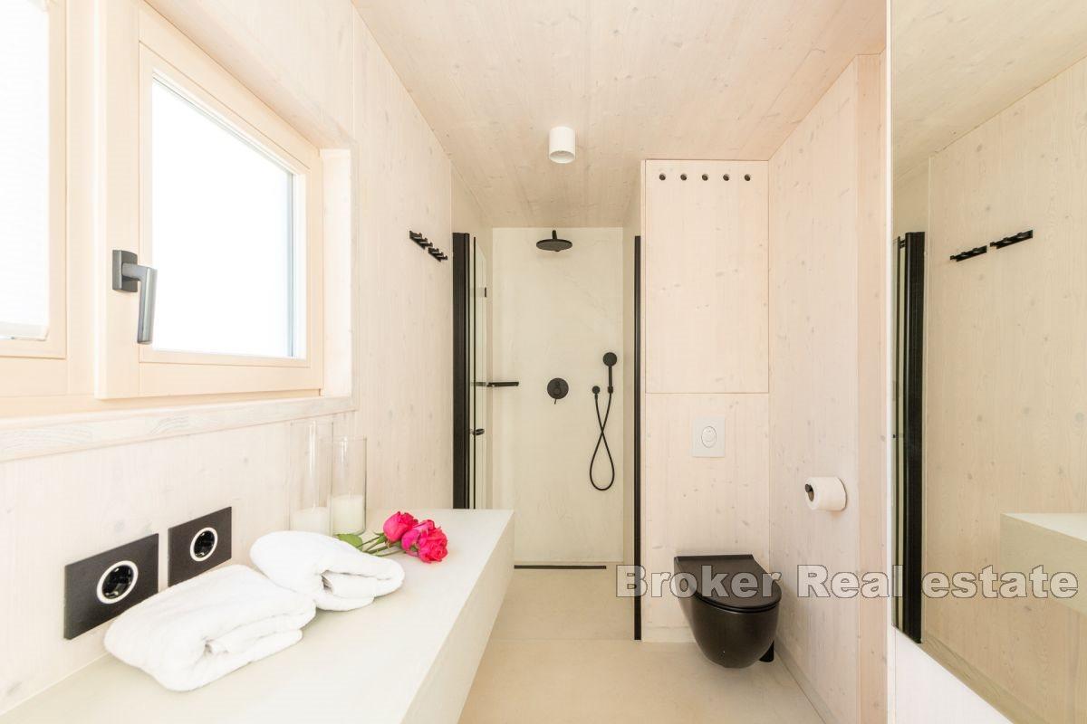 Opportunità di investimento unica proprio accanto al mare