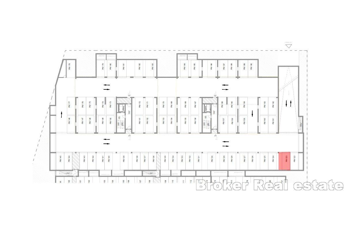 Appartement d'une chambre avec une belle vue sur la mer proche du centre