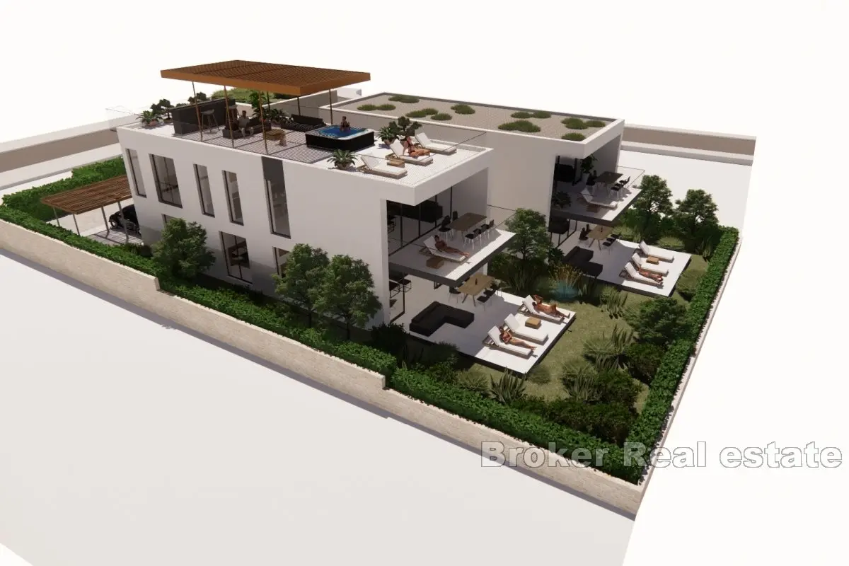 001-2043-133-Ugljan-Luxury-apartment-with-a-sea-view-for-sale