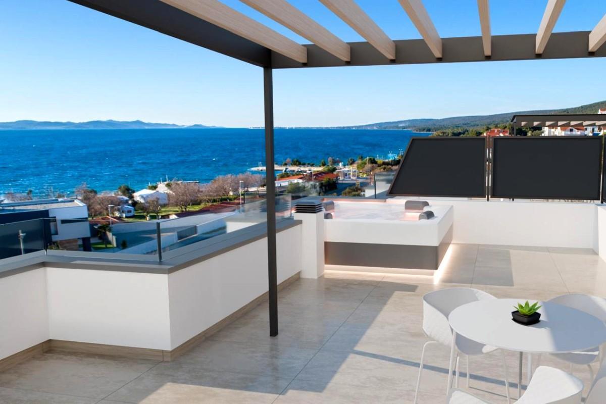 001-2043-150-zadar-new-two-story-apartment-with-garden-for-sale