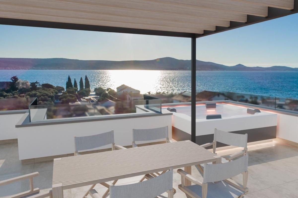 001-2043-151-zadar-new-two-bedroom-duplex-apartment-for-sale