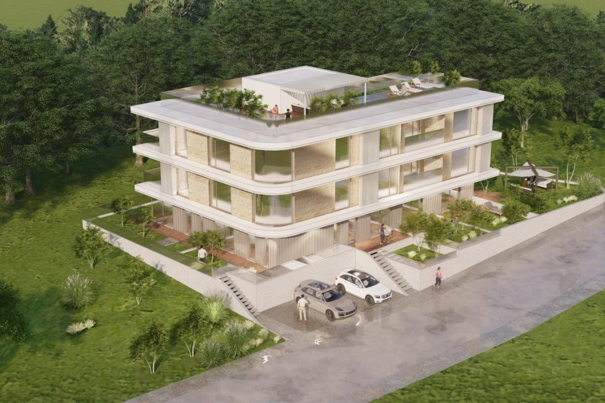 001-2043-154-Zadar-Apartment-with-garden-in-a-new-building-for-sale