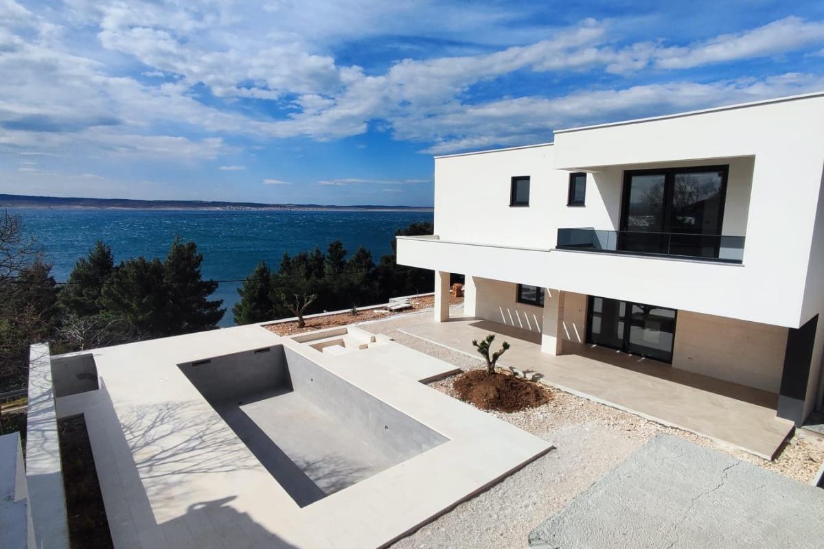 001-2043-158-Zadar-Modern-villa-in-the-second-row-to-the-sea-sale