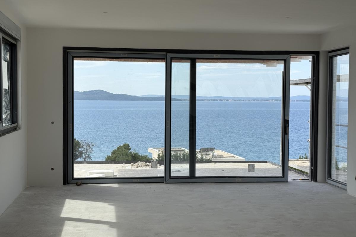 001-2043-160-Zadar-Modern-apartment-with-a-sea-view-for-sale