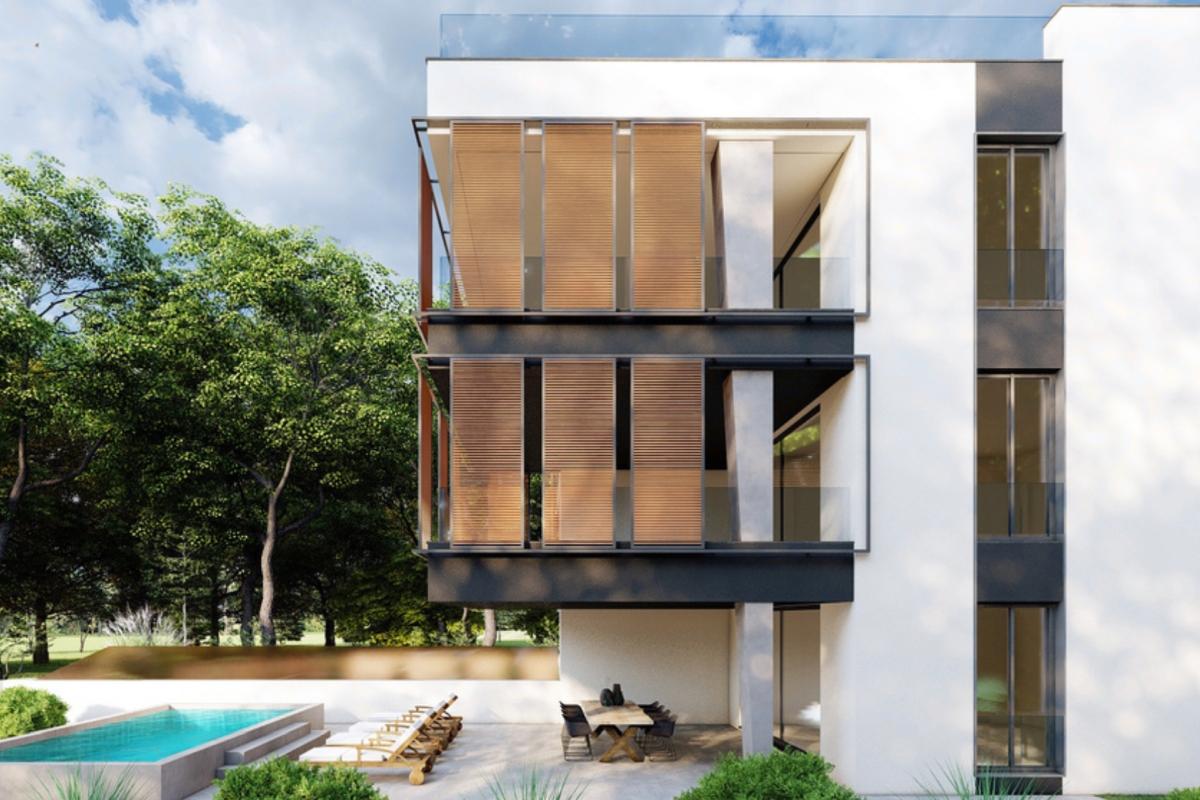 001-2043-174-Zadar-Luxury-apartment-in-the-first-row-to-the-sea-for-sale