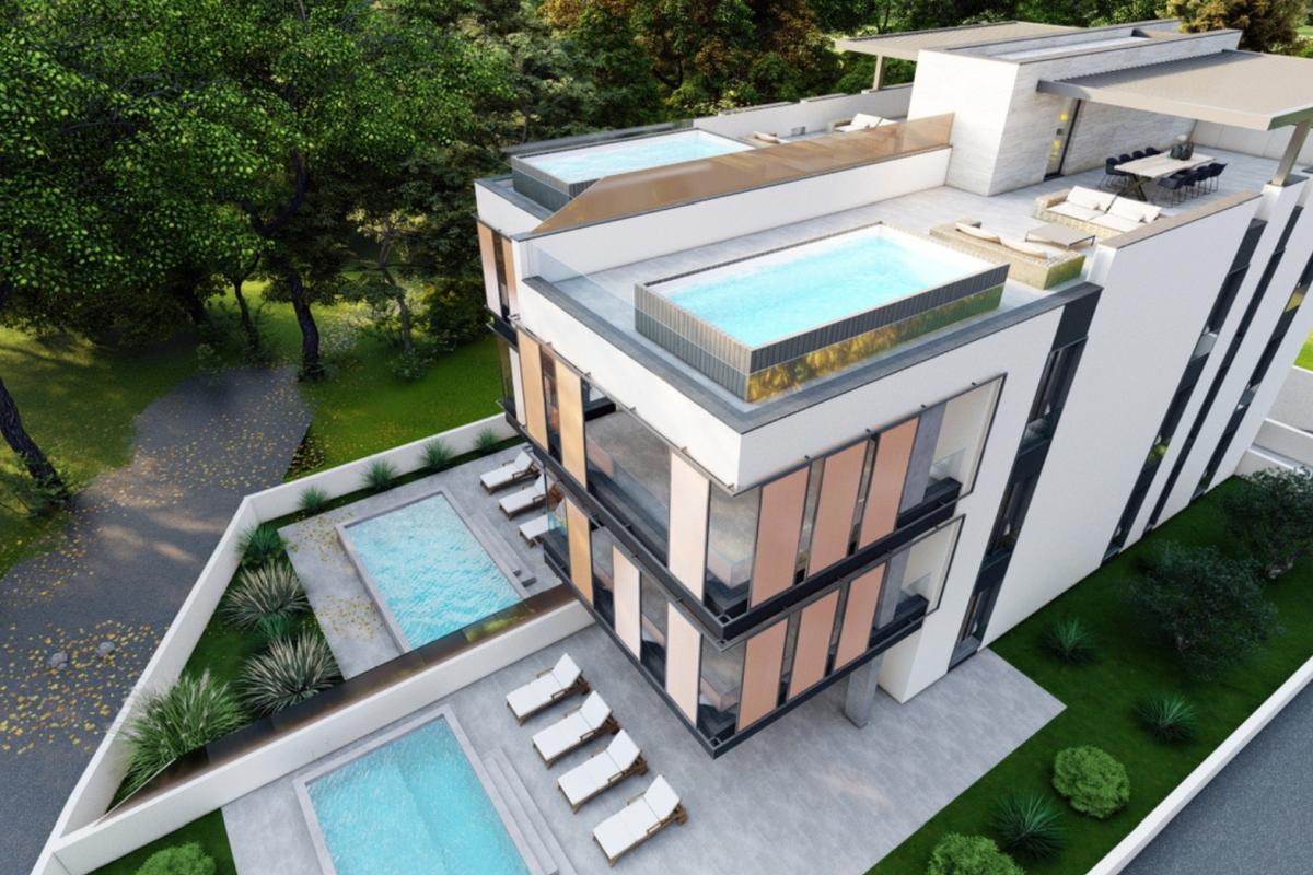 001-2043-175-Zadar-Modern-apartment-in-the-first-row-to-the-sea-for-sale