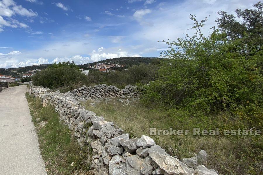 Affari locali - Zara