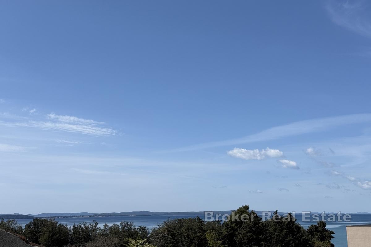 Nowoczesne mieszkanie w doskonałej lokalizacji