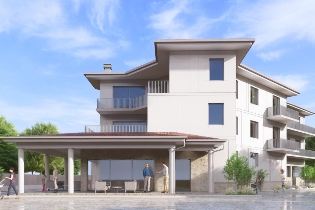 001-2043-186-Pakostane-Modern-two-bedroom-apartment-with-parking-for-sale