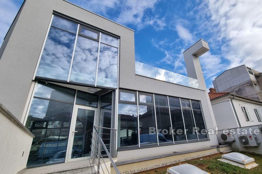 Sibenik - Office space in the center