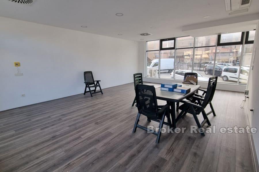 Sibenik - Office space in the center