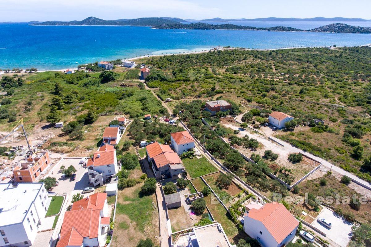001-2044-14-vodice-building-plot-near-the-sea-for-sale