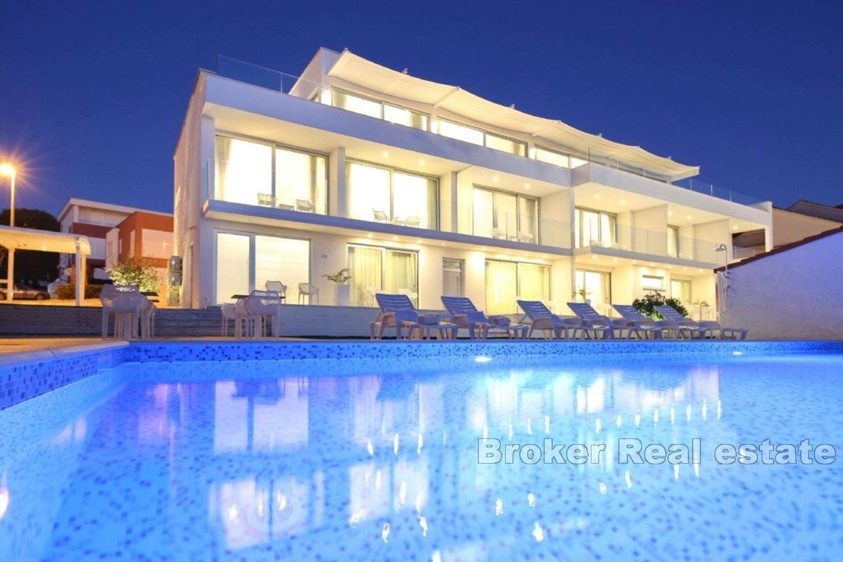001-2044-32-Zadar-Modern-hote-in-attractive-location-for-sale