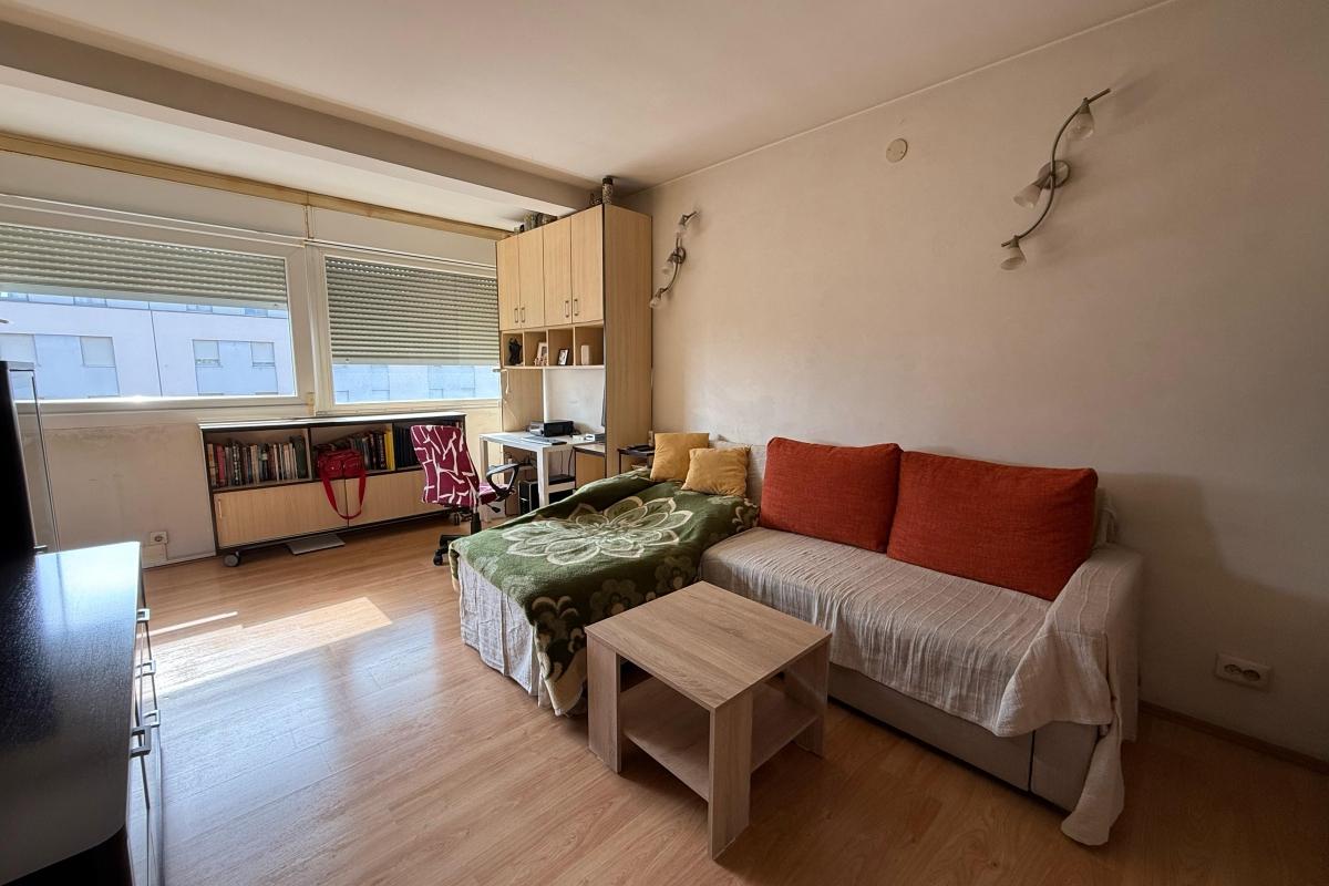 001-2044-46-Split-Lovret-Two-bedroom-apartment-for-sale