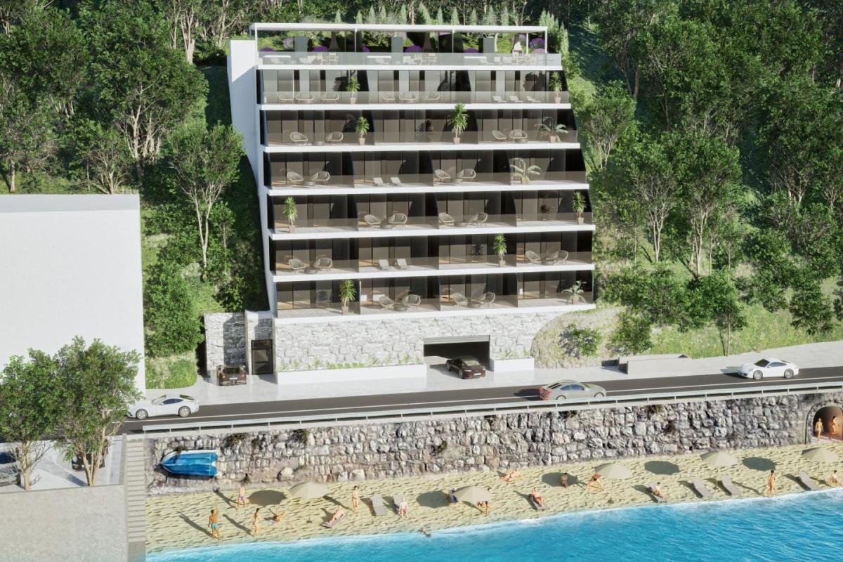 001-2044-66-Omis-Exclusive-seafront-apartment-for-sale