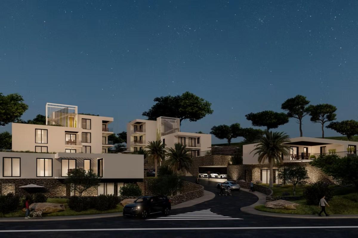 001-2044-71-Primosten-two-bedroom-apartments-in-a-luxury-complex-for-sale