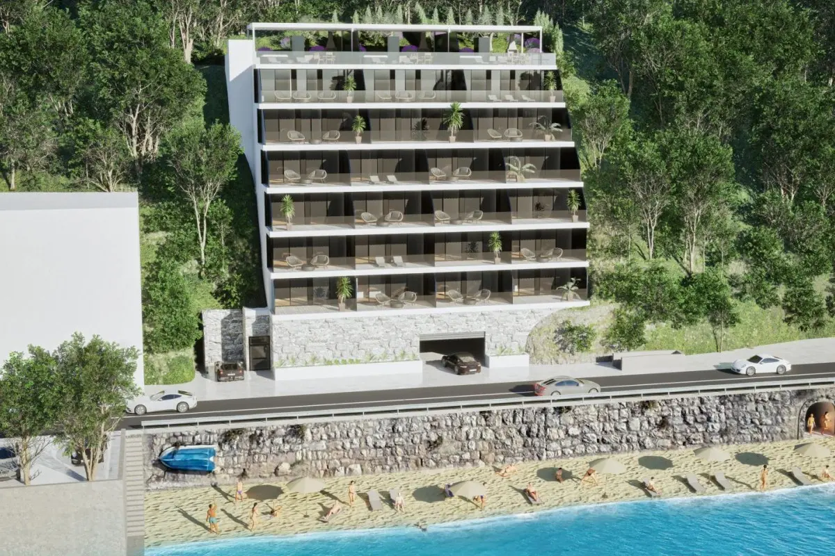 001-2044-77-Omis-Exclusive-one-bedroom-apartments-first-row-to-the-sea-for-sale