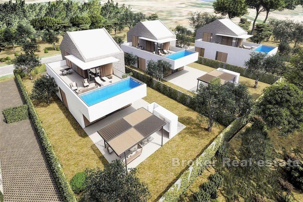 Działka budowlana o wyjątkowym potencjale