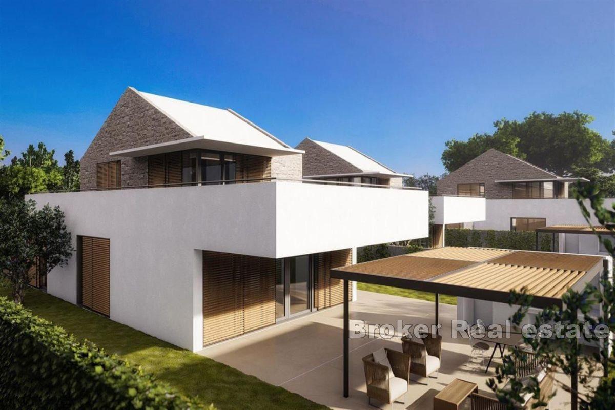 Działka budowlana o wyjątkowym potencjale