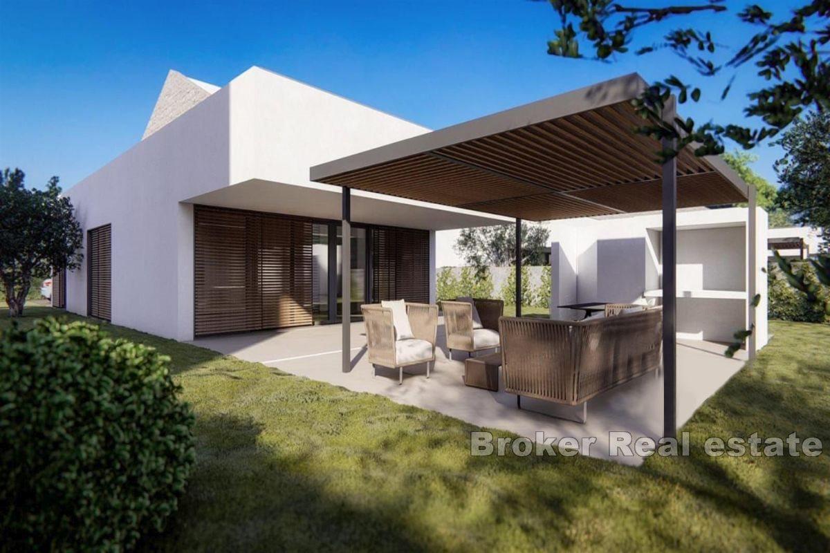 Działka budowlana o wyjątkowym potencjale