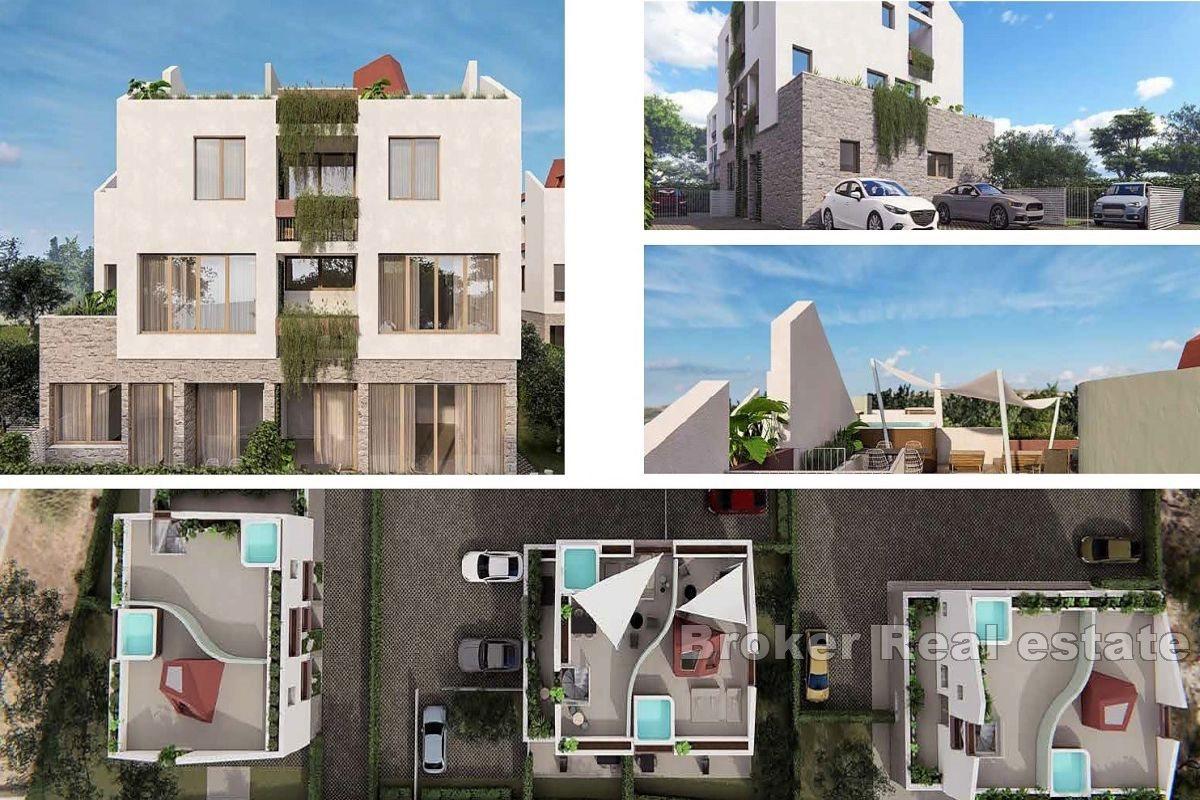 Działka budowlana o wyjątkowym potencjale