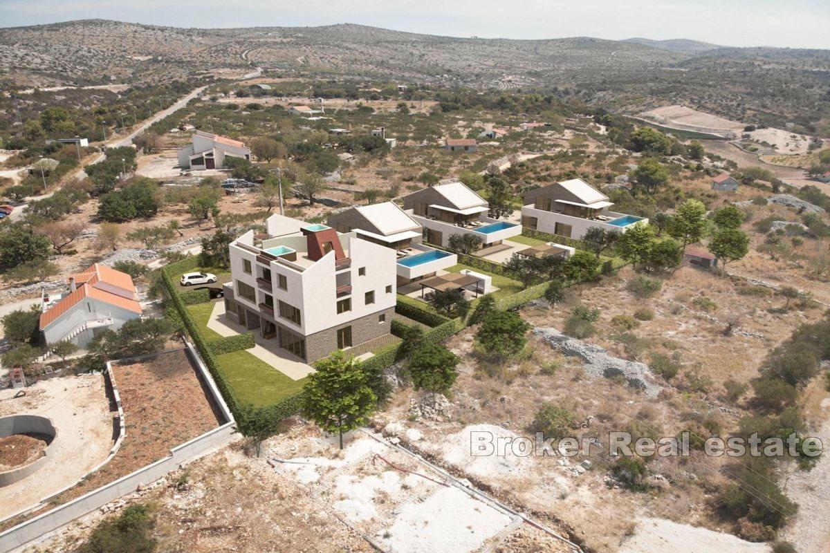 Działka budowlana o wyjątkowym potencjale