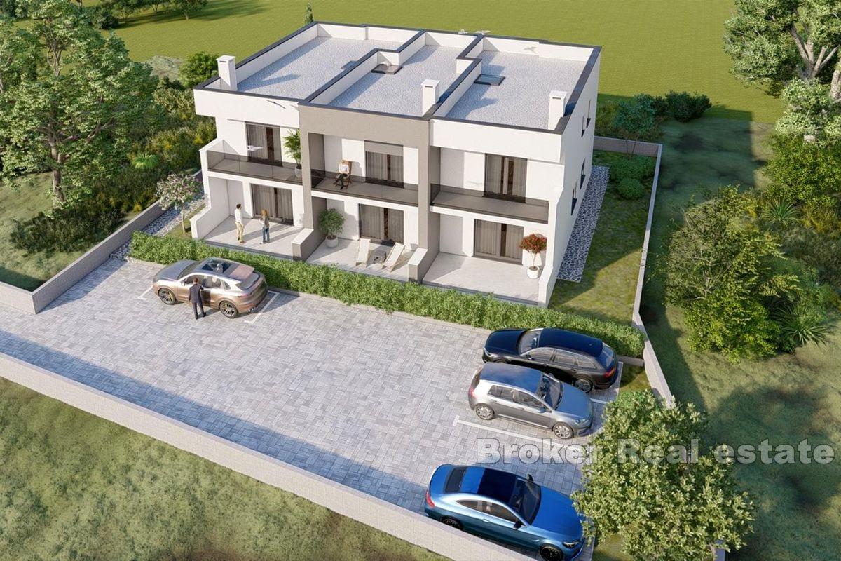 001-2045-17-kastela-new-duplex-apartment-for-sale