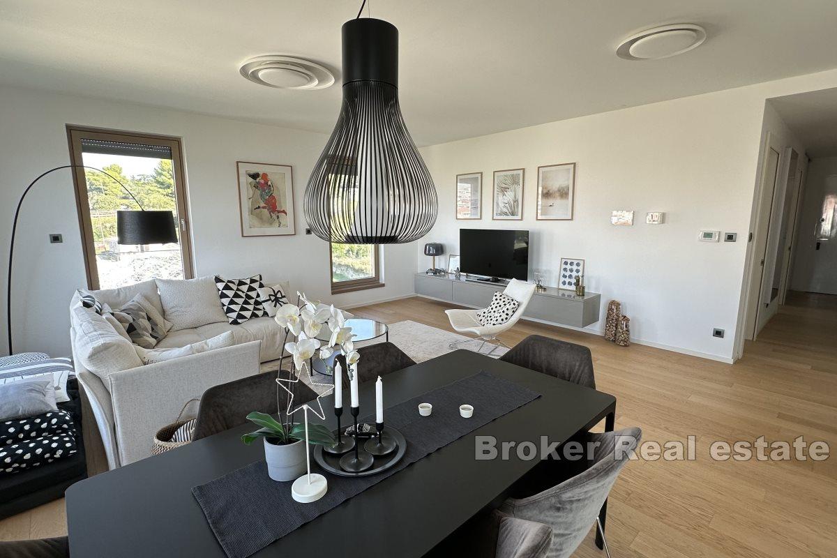 001-2045-44-Split-Pazdigrad-Two-bedroom-apartment-with-a-sea-view-rent