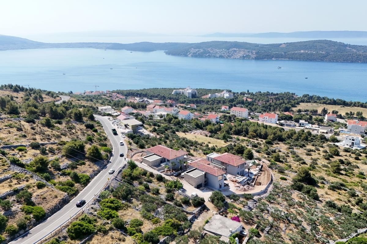 001-2046-100-Trogir-Building-land-with-a-sea-view-for-sale