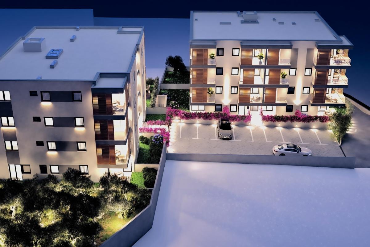 001-2046-142-Split-Two-bedroom-apartment-with-spacious-garden-for-sale