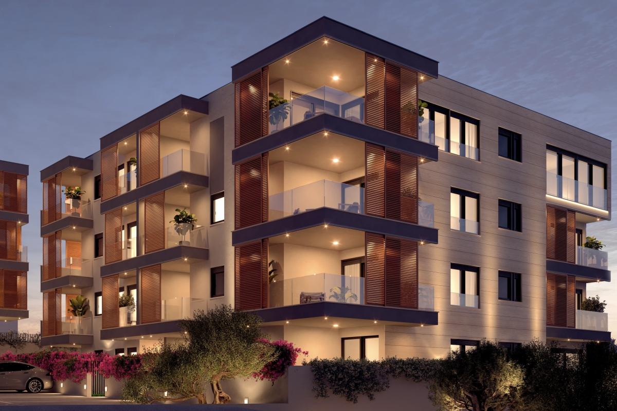 001-2046-150-Split-Top-three-bedroom-apartment-in-a-new-building-for-sale