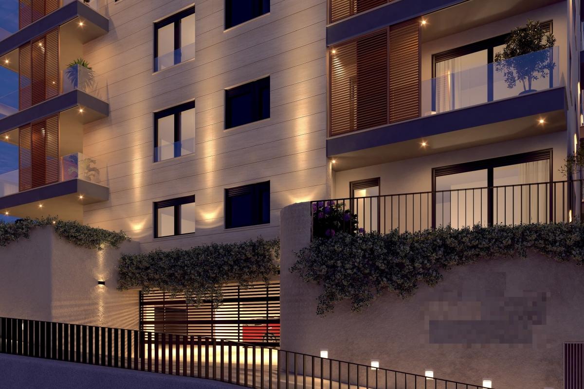 001-2046-152-Split-Modern-three-bedroom-apartment-in-a-new-building-for-sale