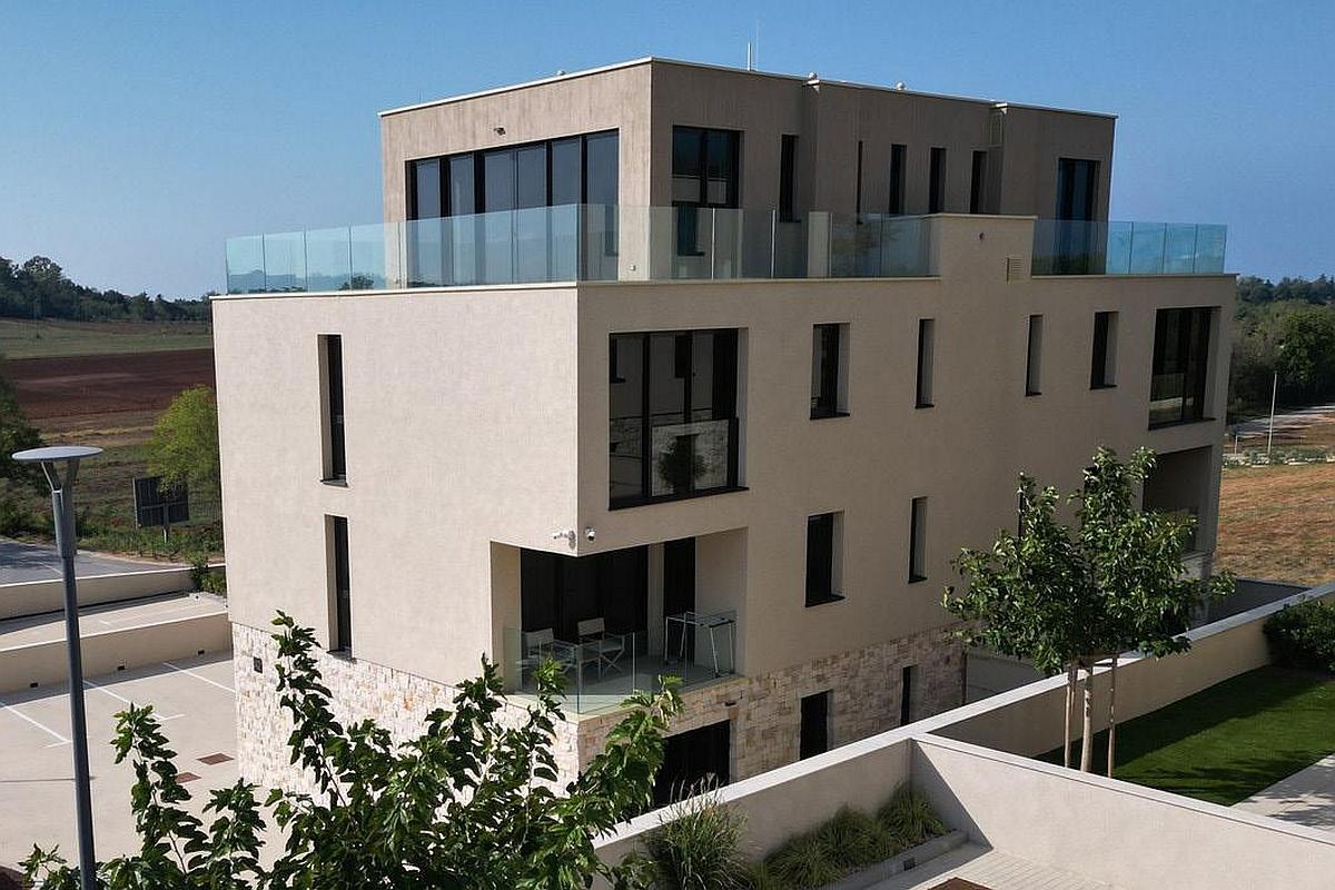 001-2046-51-Umag-Charming-two-bedroom-apartment-in-a-new-building-sale