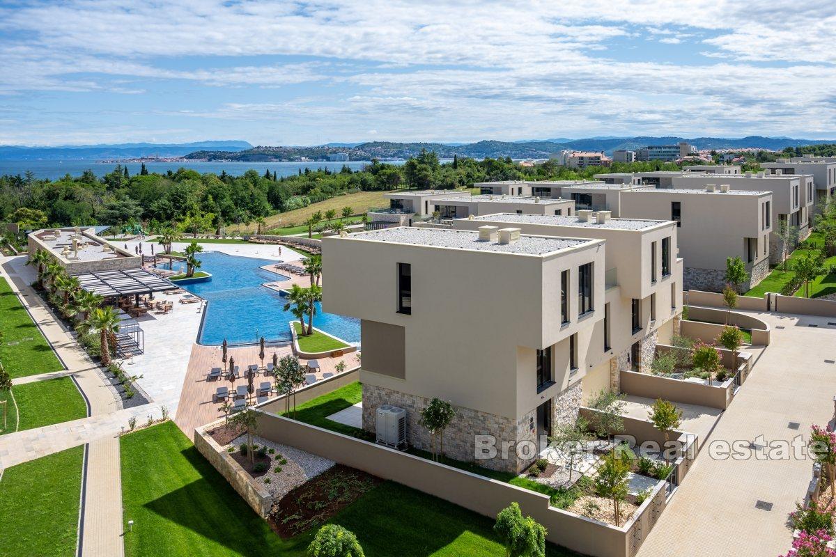 001-2046-57-Umag-Prestigious-villa-in-a-resort-sale