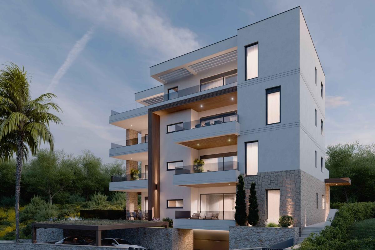 001-2046-78-Primosten-Two-bedroom-apartment-with-sea-view-for-sale