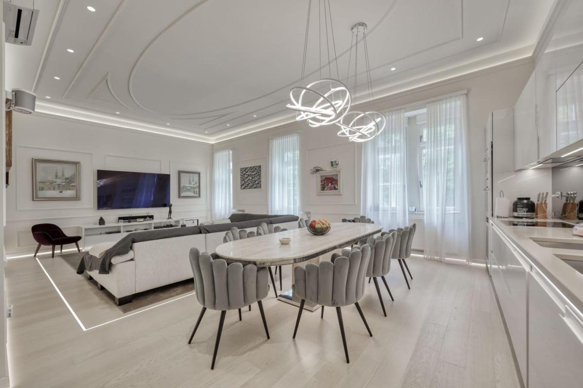 001-2046-96-Zagreb-Modern-apartment-in-a-prestigious-location-for-sale