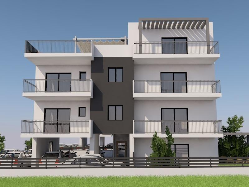 001-2047-117-Trogir-Two-bedroom-apartment-with-garden-for-sale
