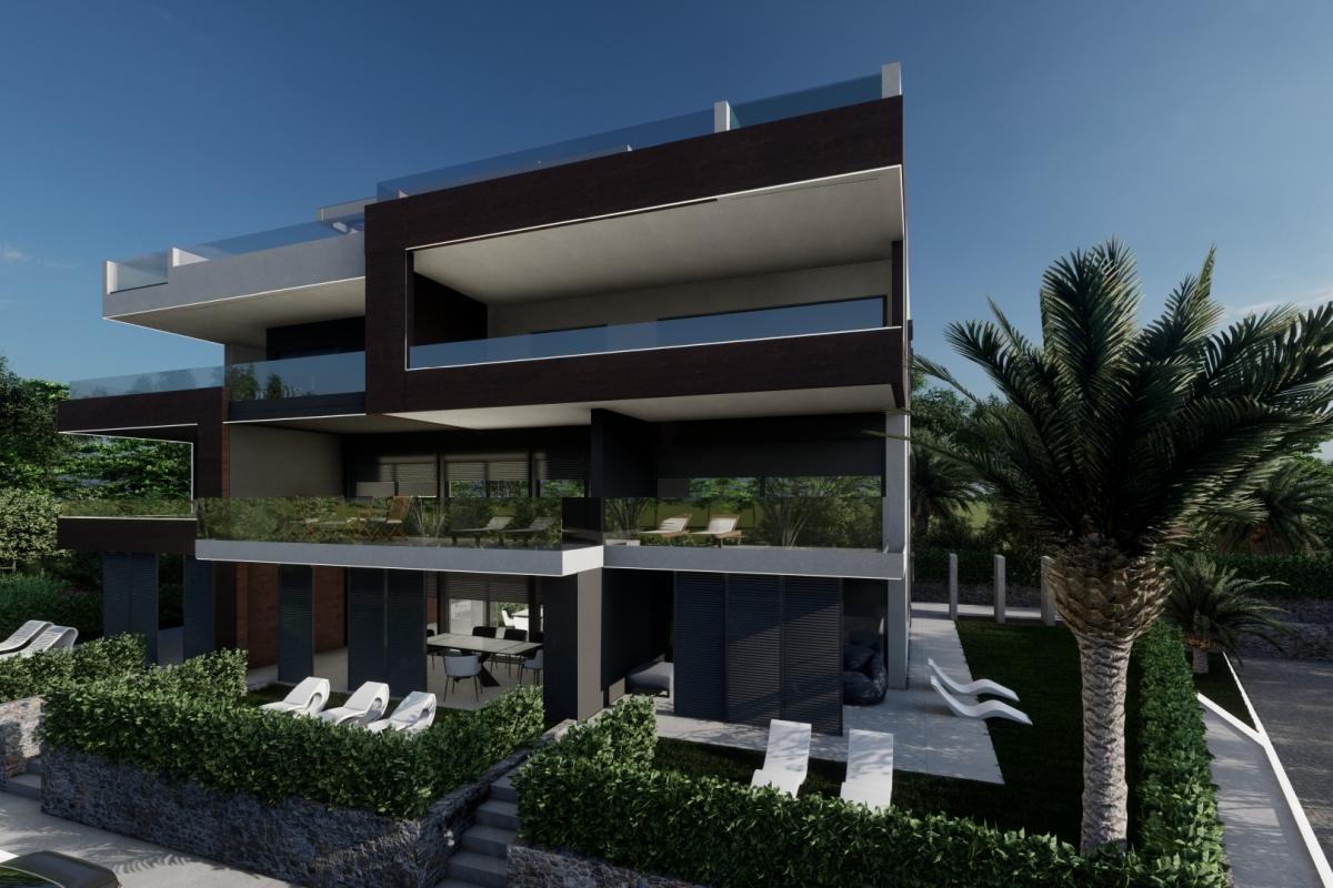 001-2047-133-Zadar-Modern--two-bedroom-apartment-for-sale