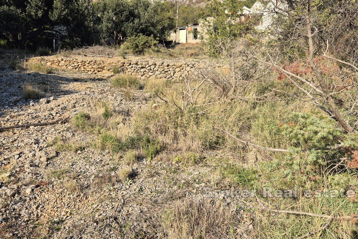 Działka budowlana w atrakcyjnej lokalizacji